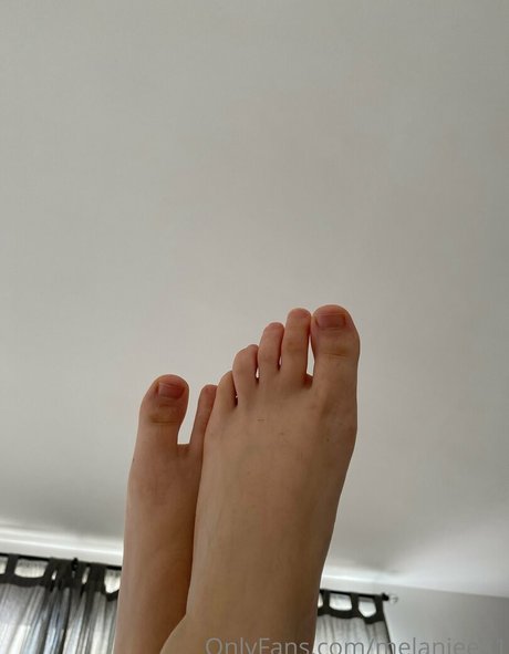 melaniee41 exclusive pornstar archive