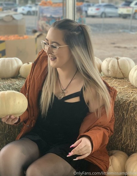 crybbyrain pornstar art images