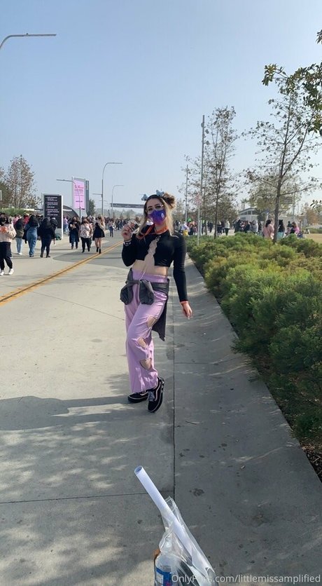 crybbyrain star pretty gallery