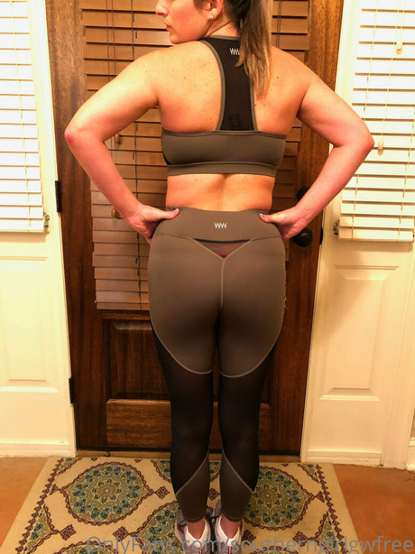 southerngirlgwfree star nude gallery