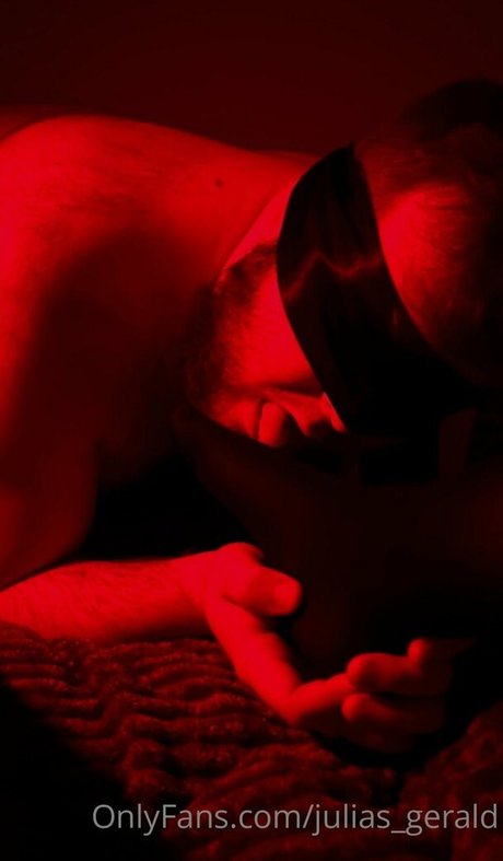 mrloveylatex pornstar nude galleries