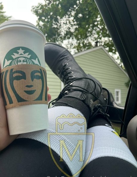 gddessmaria star naked galleries