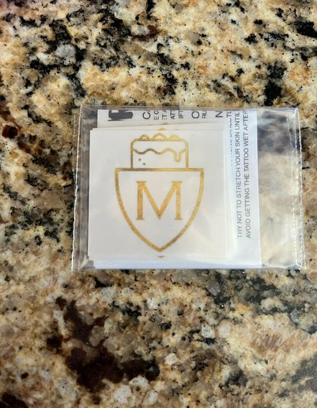 gddessmaria star adult img