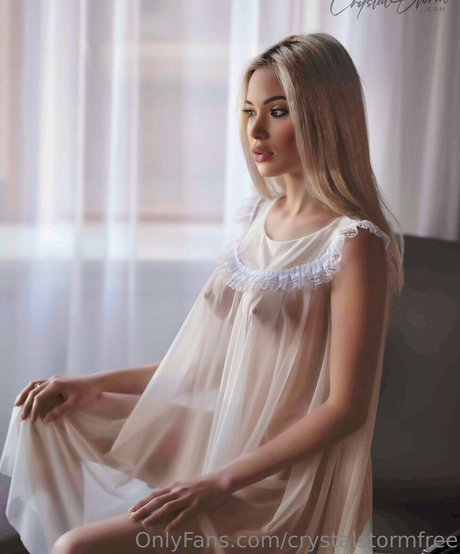 crystalstormfree star adult picture