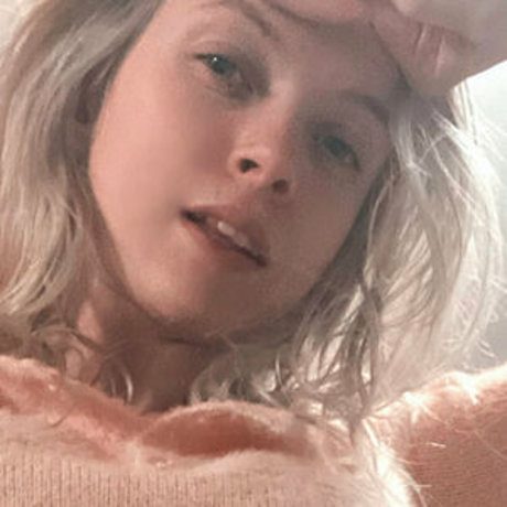 sensualcelestial Profile pic