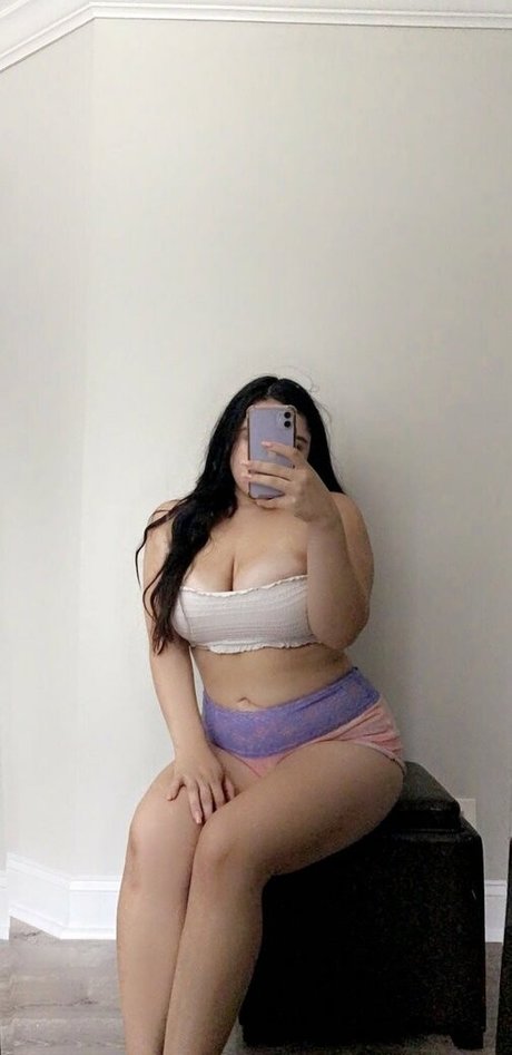 yoshiiix pornographic actress images