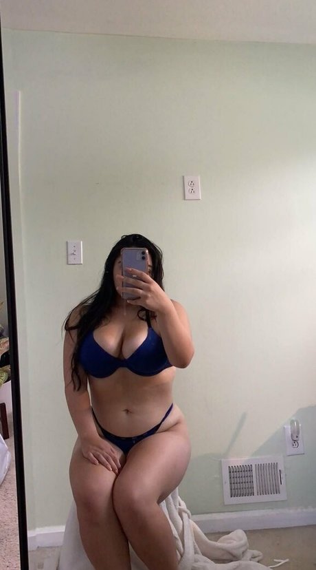 yoshiiix pretty star picture