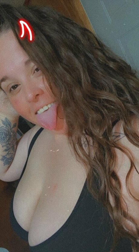 xolunalou pornstar high quality image