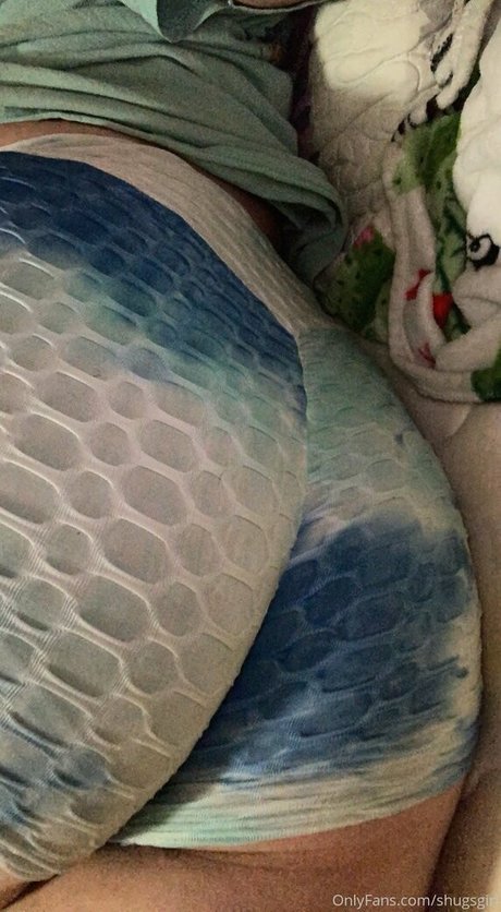 xolunalou naked model photos