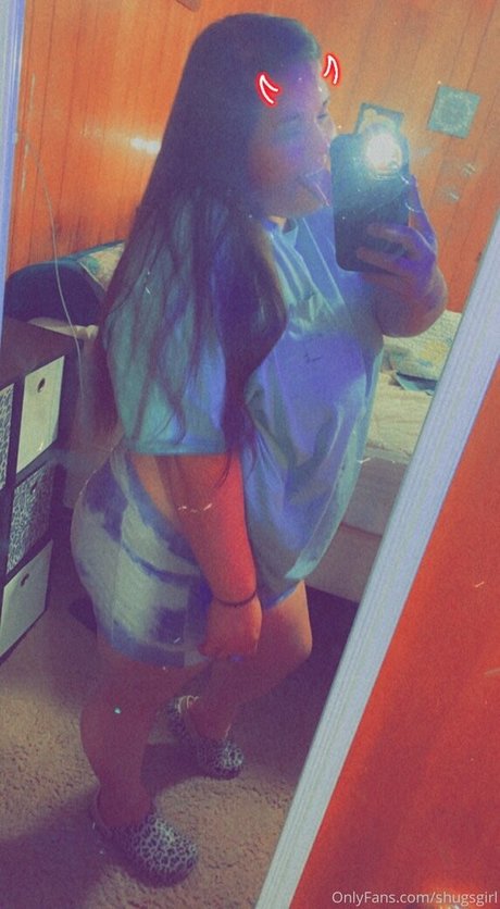 xolunalou pornographic actress photos