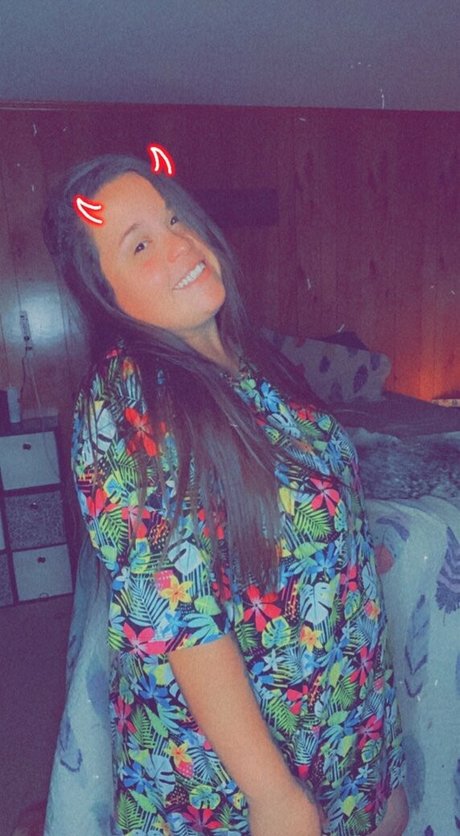 xolunalou perfect pornstar pic