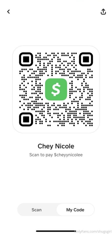 xolunalou pornstar best pictures