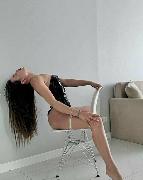 sweetymonica naked actress galleries