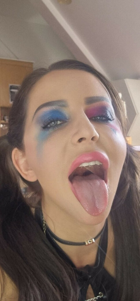 harleybabybaby sex pornstar galleries