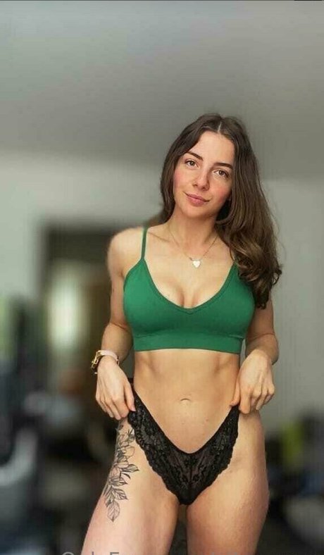 xitsmaryx porn model image