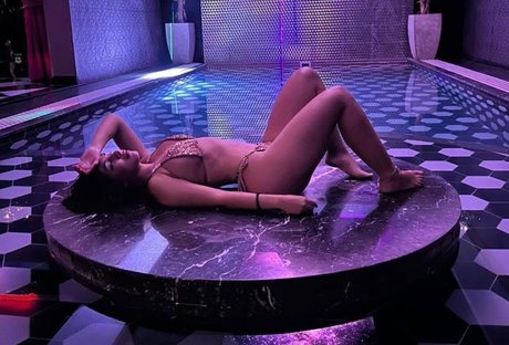 isacarrillo1 nudes star archive