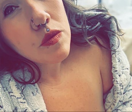 average onlyfans art xxx img