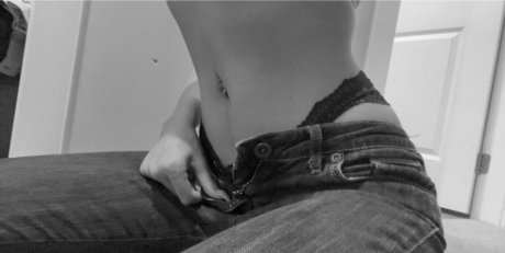 shannynwatson model best pics