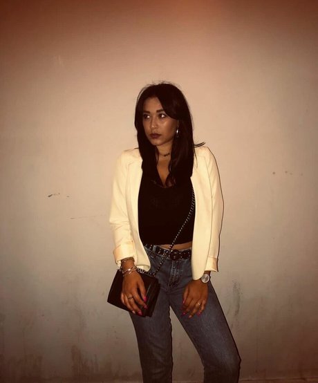 Rita Senatore star free img