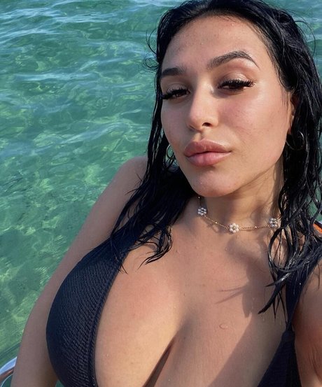 Rita Senatore high quality pornstar pictures