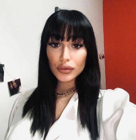 Rita Senatore pornstar xxx image