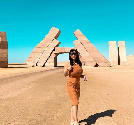 Rita Senatore erotic pornstar galleries