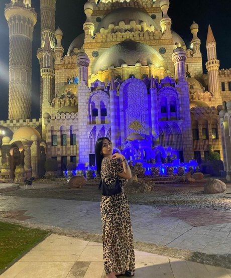 Rita Senatore beautiful pornstar picture