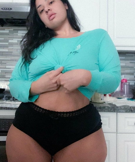 Datgorl star erotic images