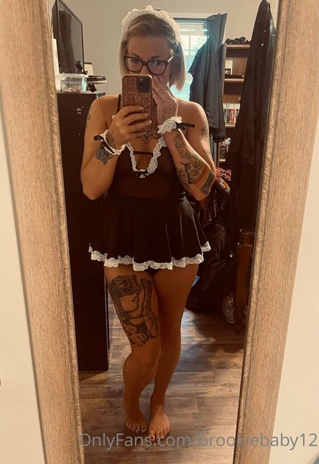 brookiebaby12 star exclusive img