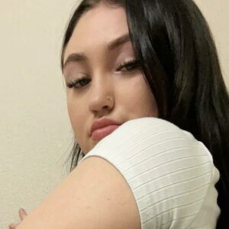 asssspyn star top img