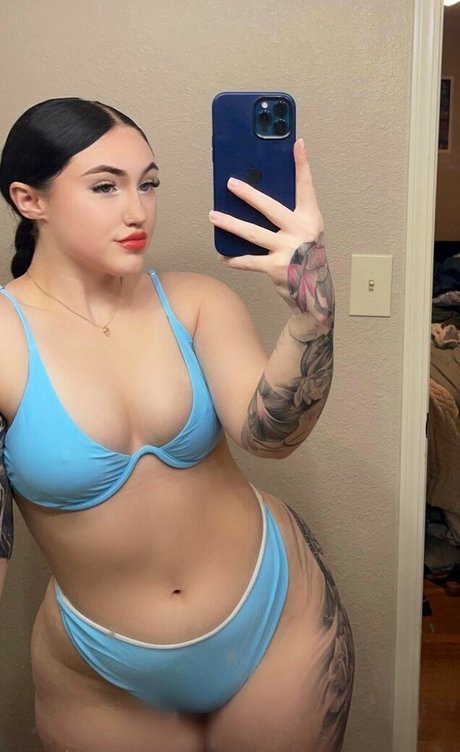 asssspyn hd pornstar gallery