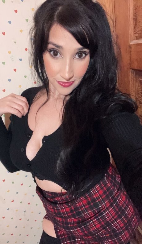 kxoxoxk adult actress image