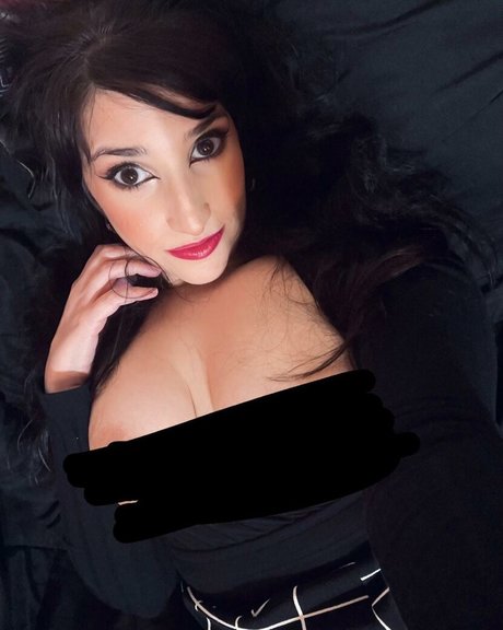 kxoxoxk adult model images