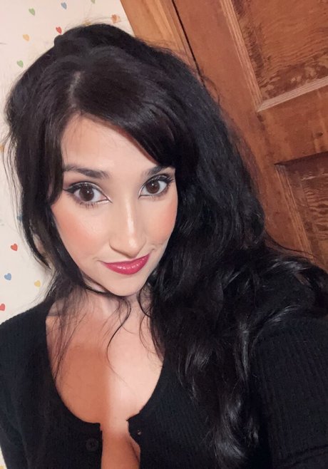 kxoxoxk pornographic star img