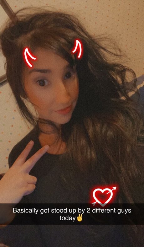 kxoxoxk sexy actress pics