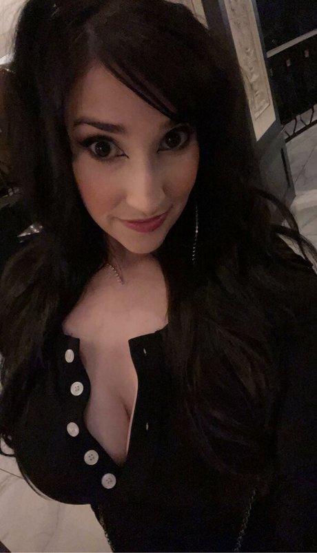 kxoxoxk sex actress photos