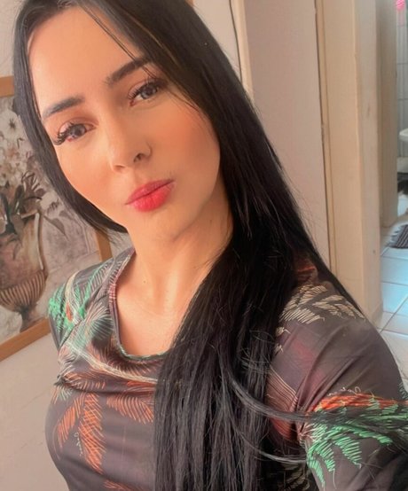 andrezzaeloy_ porn actress images