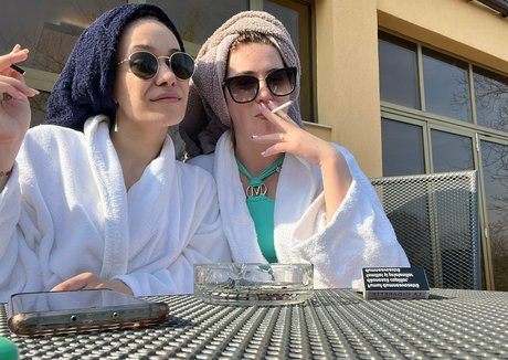 alexaon01 Profile pic