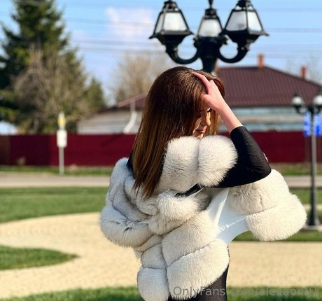 alexaon01 pornographic model picture