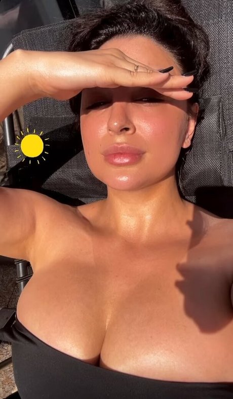 Pinkgeek pornstar hd img