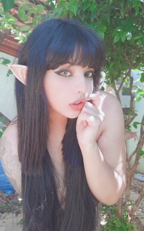 Lollygun free star galleries