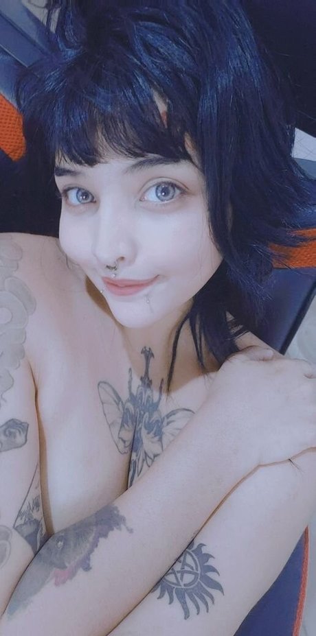 Lollygun beautiful model archive