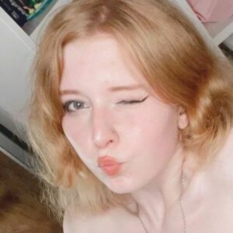 Oharucosplay naked model pics