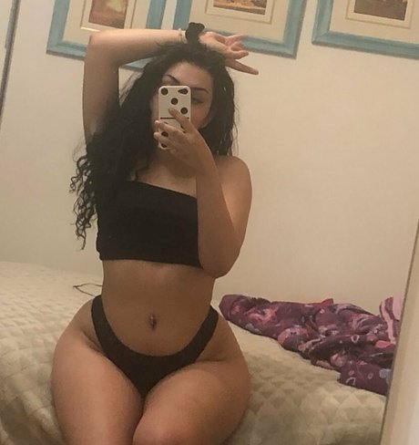 whothefuckis spino star top pic