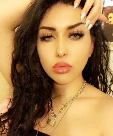 whothefuckis spino star xxx img