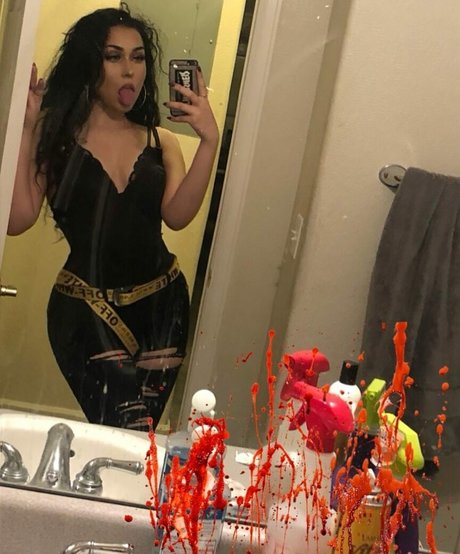 whothefuckis spino nice pornstar pic