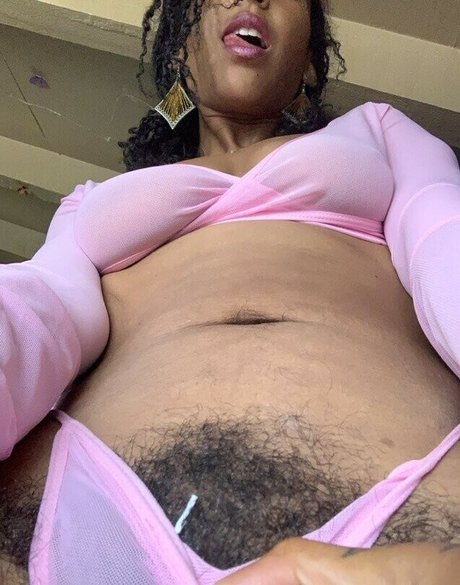 Lily Sage perfect model pics