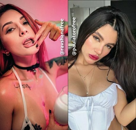 miaadamsfree high quality star gallery