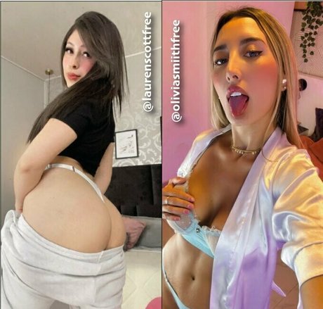 miaadamsfree sexy star image