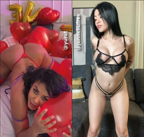 miaadamsfree free actress image